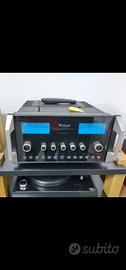 Mcintosh ma 7000