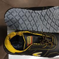 Scarpe