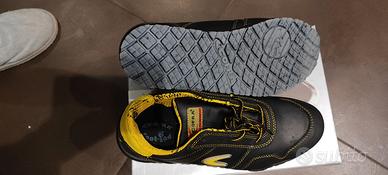 Scarpe