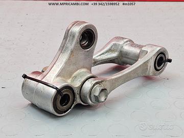 LEVERAGGI LEVERAGGIO HUSQVARNA TE 250 2005 2006 TE