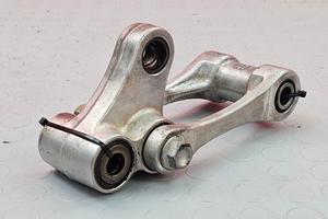 LEVERAGGI LEVERAGGIO HUSQVARNA TE 250 2005 2006 TE