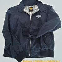 Giubbino ORIGINALE marca LONSDALE LONDON