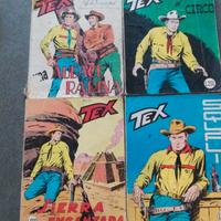 tex tre stelle 200 lire