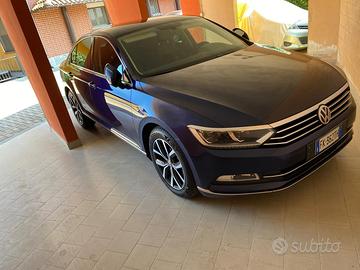 Volkswagen 2017