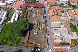 Rif.ra129| area industriale san giovanni la punta