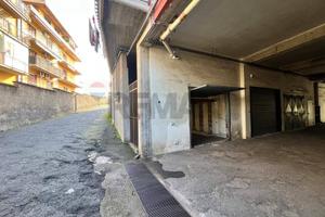 Garage/Box - Catania
