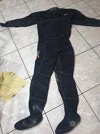 muta stagna mares Profit