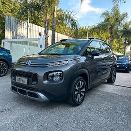 Citroen C3 Aircross C3 Aircross BlueHDi 110 S&S Sh