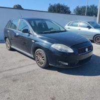 FIAT CROMA 194 1.9 D MULTIJET 120CV ricambi