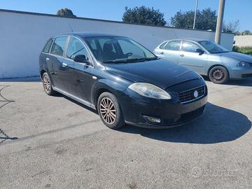 FIAT CROMA 194 1.9 D MULTIJET 120CV ricambi