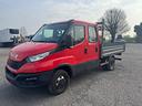 iveco-daily-35c12-ribaltabile-doppia-cabina