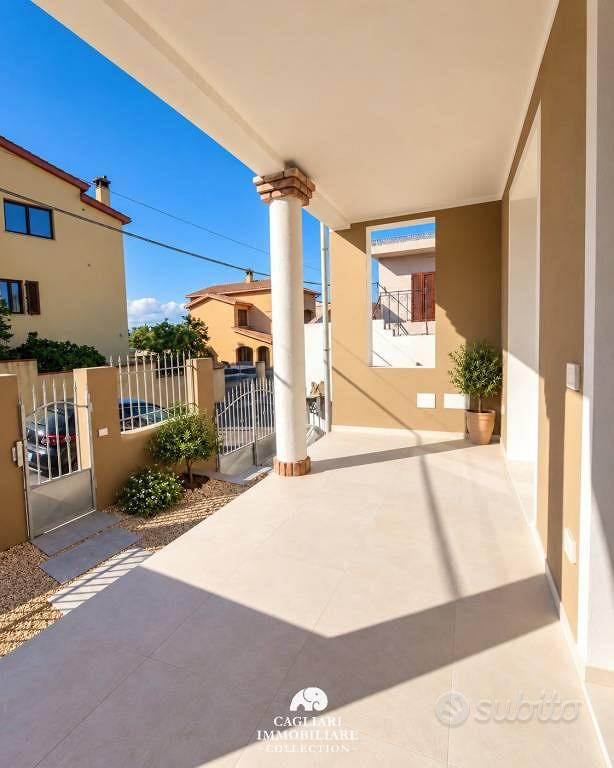 Appartamento – Pula, S'Orecanu II - Vista 4