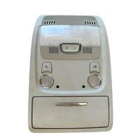 Luce interna audi a5 8t3 2700 tdi 190 cavalli