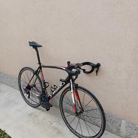 Specialized Tarmac sl4 