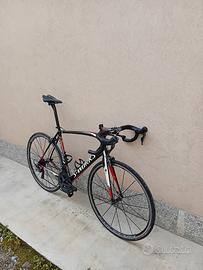 Specialized Tarmac sl4 