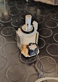 Valvola di Rigenerazione/a solenoide per lavastov.