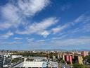 3-locali-a-milano