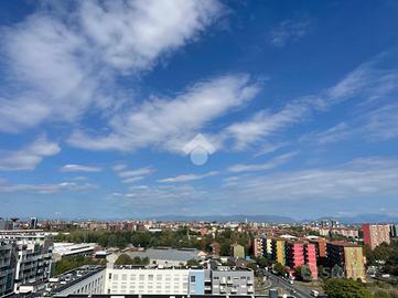 3 LOCALI A MILANO