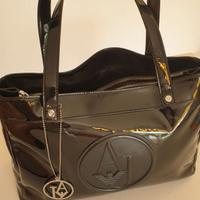 Borsa Armani Junior