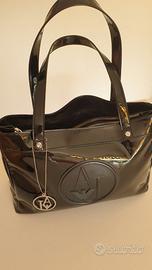 Borsa Armani Junior
