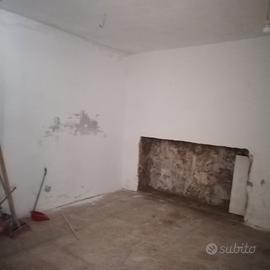 Tra via rockfeller e viale italia 16.000