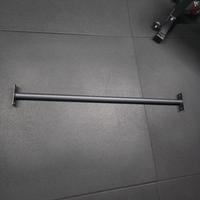 Connector bar Power Rack Lacertosus 