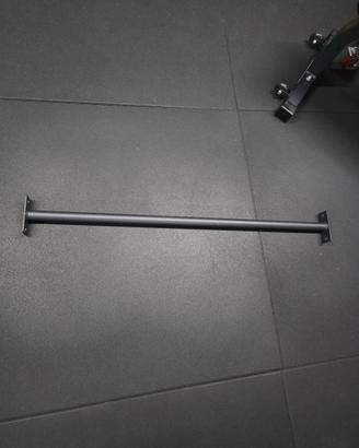 Connector bar Power Rack Lacertosus 