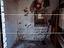 Immagine 18