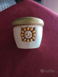 Thun vasetto/porta candele