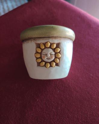 Thun vasetto/porta candele