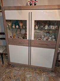 Arredamento , per casa
