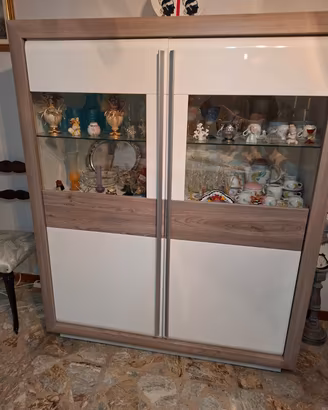 Arredamento , per casa