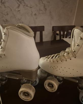 Stivaletto Edea Ritmo 245 