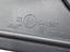 Immagine 9