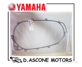 GUARNIZIONE ORIGINALE CARTER FRIZIONE TMAX 500 530