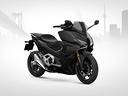honda-forza-750