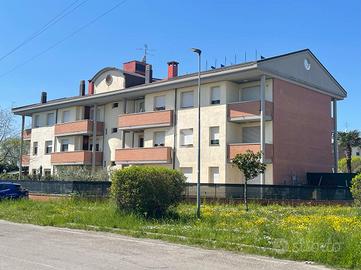 3 LOCALI A SANT'AGATA SUL SANTERNO