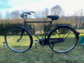 Atala, uomo, freni a bacchetta, vintage