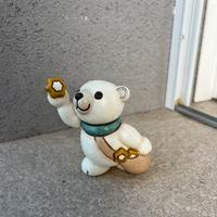 THUN Orso polare Paul