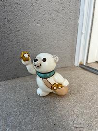 THUN Orso polare Paul