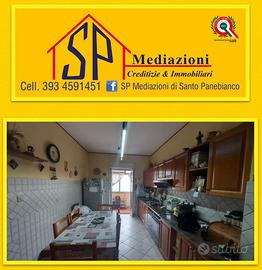 4 vani con Garage RENT TO BUY