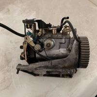 Pompa gasolio Suzuki 1.9TD  lucas