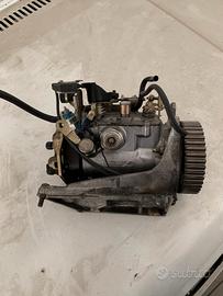 Pompa gasolio Suzuki 1.9TD  lucas