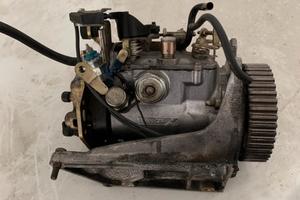 Pompa gasolio Suzuki 1.9TD  lucas