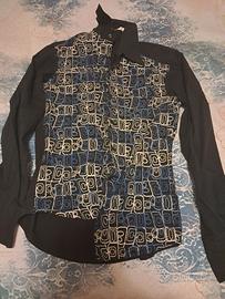 camicia da uomo naracamicie