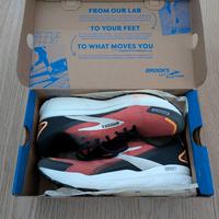 Scarpe da corsa Brooks