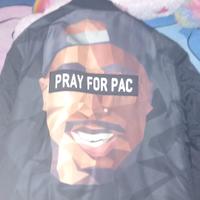 Bomberino edizione limitata tu pac