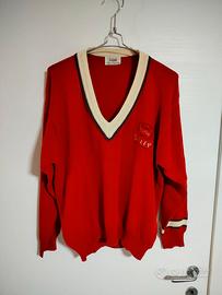 Pullover Sisley - taglia M