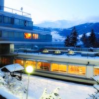 Marilleva (tn) multiproprieta' periodo 15-22 marzo