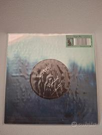 Disco in vinile Sigur Ros